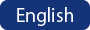 English